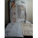 Vogue Sewing Pattern Calvin Klein 2472 
