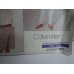 Vogue Sewing Pattern Calvin Klein 2472 