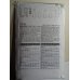 Vogue Sewing Pattern KOKO BEALL 7050 
