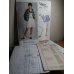 Vogue Ralph Lauren Sewing Pattern 2456
