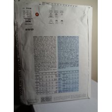 Vogue Ralph Lauren Sewing Pattern 2456