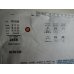 Vogue Ralph Lauren Sewing Pattern 2456