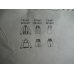 Vogue Ralph Lauren Sewing Pattern 2456