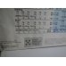 Vogue Ralph Lauren Sewing Pattern 2456