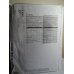 Vogue Sewing Pattern 1098 