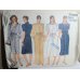 VOGUE Sewing Pattern 1156 