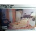 VOGUE Sewing Pattern 1422 