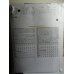 Vogue Sewing Pattern 1753 