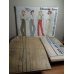 Vogue Sewing Pattern 1798 