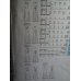 VOGUE Sewing Pattern 1865 