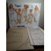 VOGUE Sewing Pattern 2146 