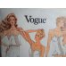 VOGUE Sewing Pattern 2146 