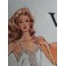 VOGUE Sewing Pattern 2146 