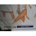 VOGUE Sewing Pattern 2146 