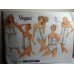 VOGUE Sewing Pattern 2146 