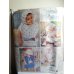 VOGUE Sewing Pattern 2177 