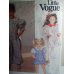 VOGUE Sewing Pattern 2273 