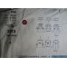 VOGUE Sewing Pattern 2273 