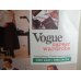 Vogue Sewing Pattern 2329 