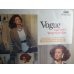 VOGUE Sewing Pattern 2445 