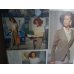 VOGUE Sewing Pattern 2445 