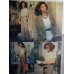 VOGUE Sewing Pattern 2445 