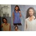 VOGUE Sewing Pattern 2634 