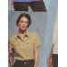 VOGUE Sewing Pattern 2634 