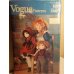 VOGUE Linda Carr Sewing Pattern 624 