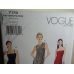 VOGUE Sewing Pattern 7176 