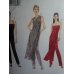 VOGUE Sewing Pattern 7176 