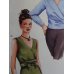 VOGUE Sewing Pattern 7232 