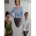 VOGUE Sewing Pattern 7232 