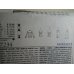 VOGUE Sewing Pattern 7234 
