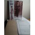 VOGUE Sewing Pattern 7520 