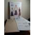 VOGUE Sewing Pattern 7572 
