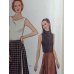 VOGUE Sewing Pattern 7572 