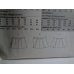 VOGUE Sewing Pattern 7572 