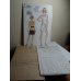Vogue Sewing Pattern 7581 