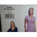VOGUE Sewing Pattern 7583 