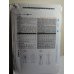 VOGUE Sewing Pattern 7583 