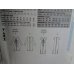 VOGUE Sewing Pattern 7583 