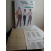 VOGUE Sewing Pattern 7603 