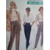 VOGUE Sewing Pattern 7603 