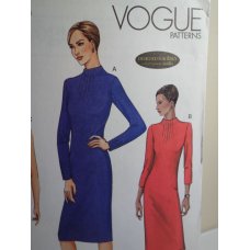 VOGUE Sewing Pattern 7646