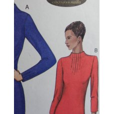 VOGUE Sewing Pattern 7646