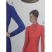 VOGUE Sewing Pattern 7646