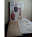 VOGUE Sewing Pattern 7752 