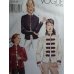 VOGUE Sewing Pattern 7752 