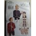 VOGUE Sewing Pattern 7752 